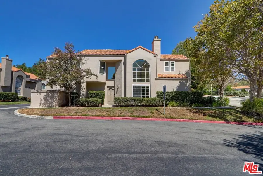 22303 Golden Canyon Circle, Chatsworth, CA 91311 - #2