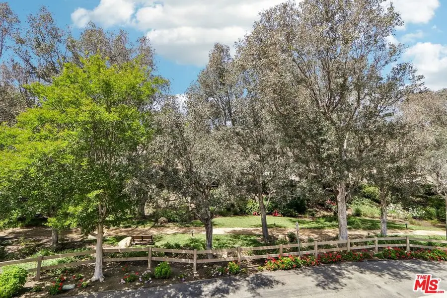 22303 Golden Canyon Circle, Chatsworth, CA 91311 - #3