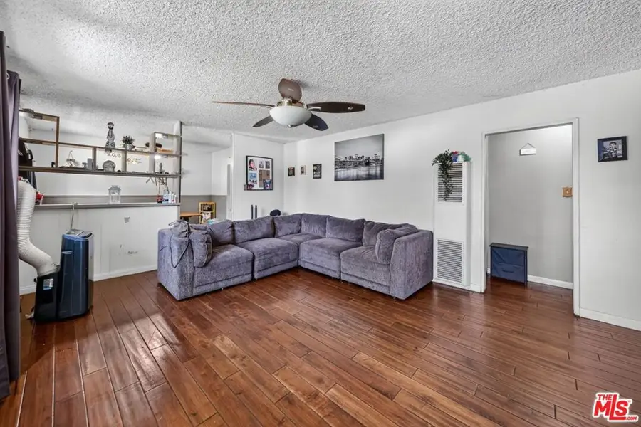 1727 Larchwood Avenue, Hacienda Heights, CA 91745 - #3