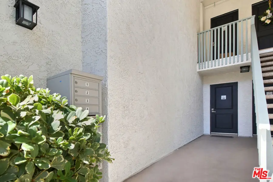 4706 Park Granada #185, Calabasas, CA 91302 - #2