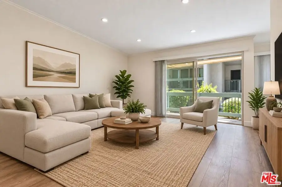 4706 Park Granada #185, Calabasas, CA 91302 - #3