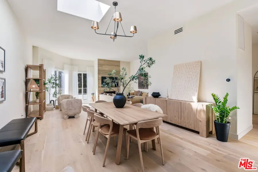 6487 Cavalleri #305, Malibu, CA 90265 - #3