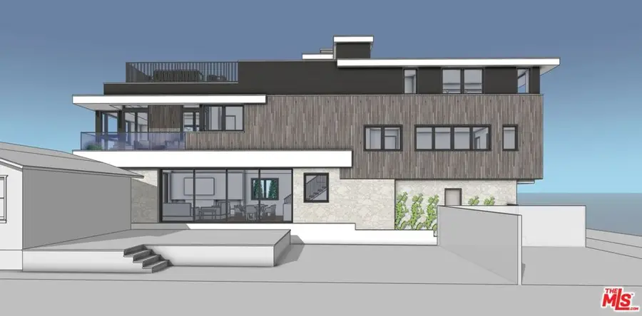 410 Linnie Canal, Venice, CA 90291 - #3