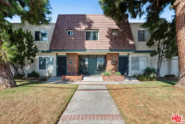 14807 Condon Avenue #213, Lawndale, CA 90260
