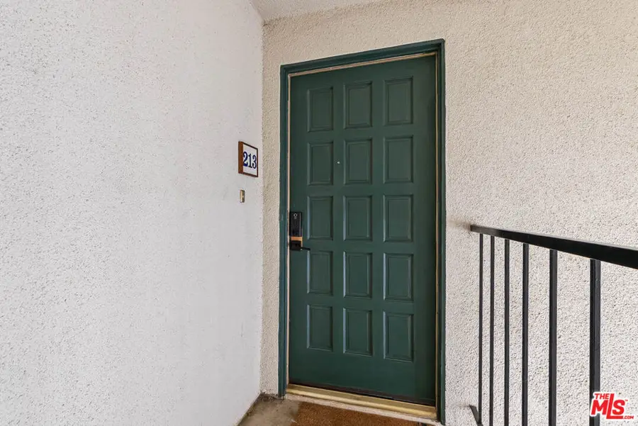14807 Condon Avenue #213, Lawndale, CA 90260 - #3