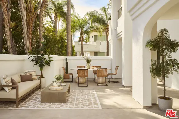 6487 Cavalleri #208, Malibu, CA 90265