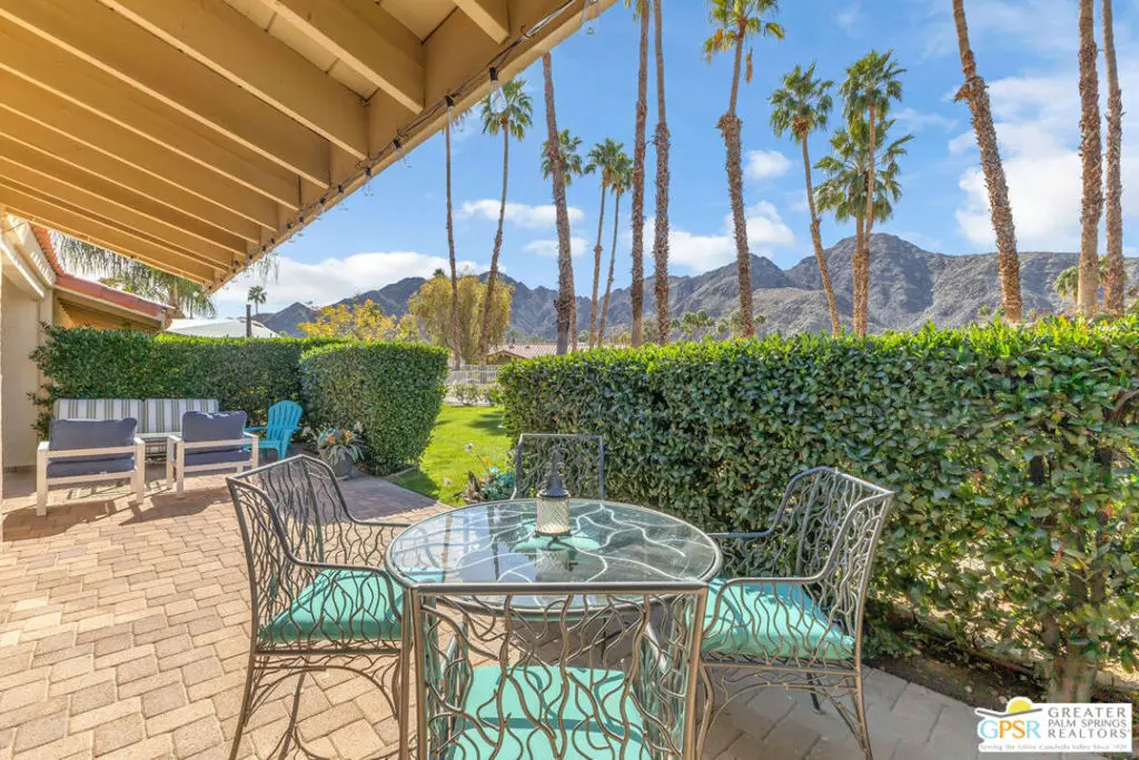 77023 Sandpiper Drive, Indian Wells, CA 92210 - #1
