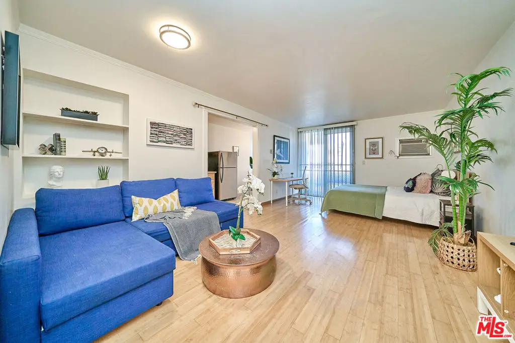 425 S Kenmore Avenue #104, Los Angeles, CA 90020 - #1