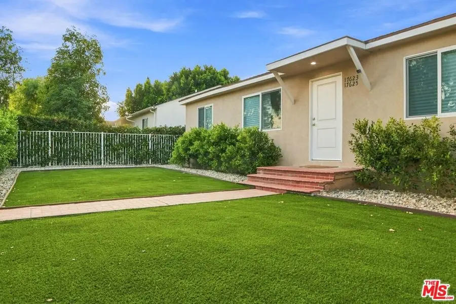 17623 Burbank Boulevard, Encino, CA 91316 - #2