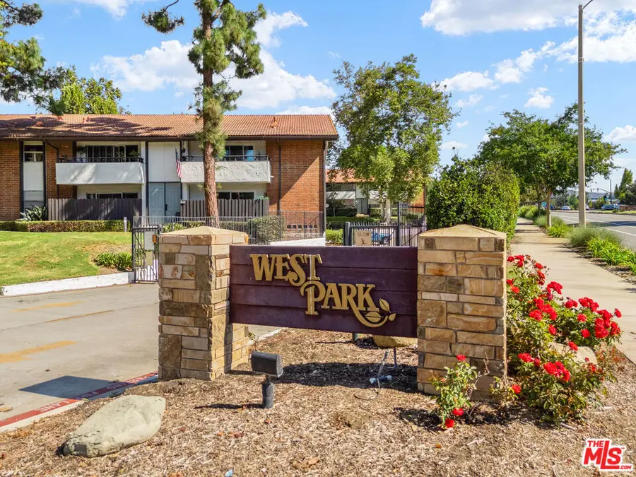31579 Lindero Canyon Road #8, Westlake Village, CA 91361 - #3