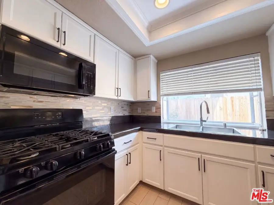 5539 W Avenue L6, Lancaster, CA 93536 - #3