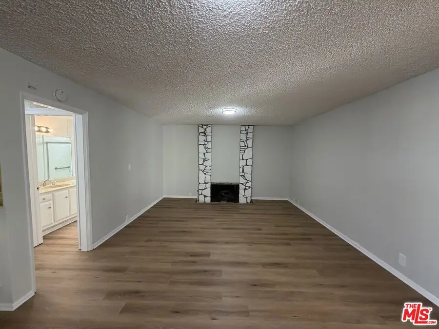 8452 Hazelwood Circle, Westminster, CA 92683 - #3