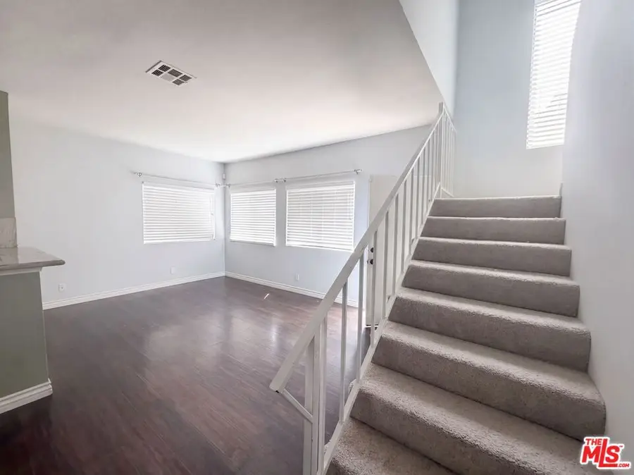 68 Maegan Place #4, Thousand Oaks, CA 91362 - #3