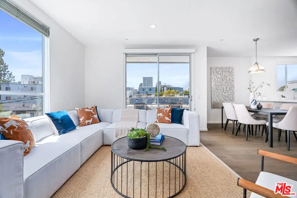 11764 Idaho Avenue #301, Los Angeles, CA 90025 - #1