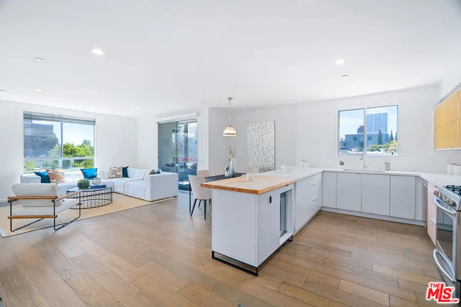 11764 Idaho Avenue #301, Los Angeles, CA 90025 - #3