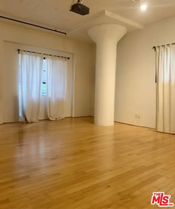 420 S San Pedro Street #231, Los Angeles, CA 90013
