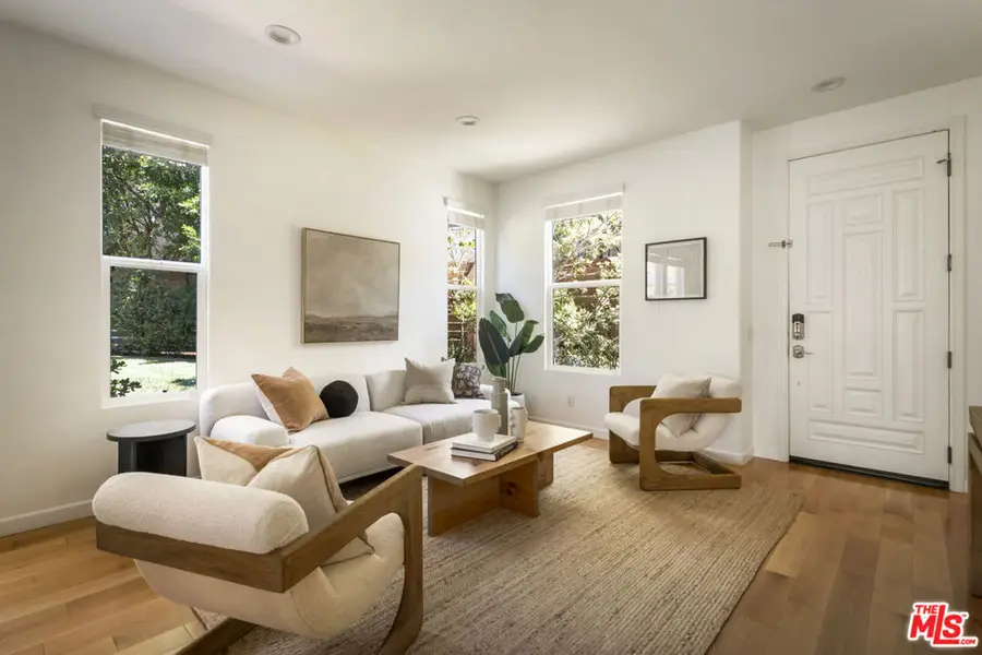 675 Shafter Way, Los Angeles, CA 90042 - #3