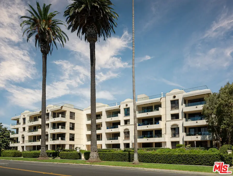 701 Ocean Avenue #301, Santa Monica, CA 90402 - #2