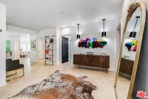 4310 Cahuenga Boulevard #104, Toluca Lake, CA 91602
