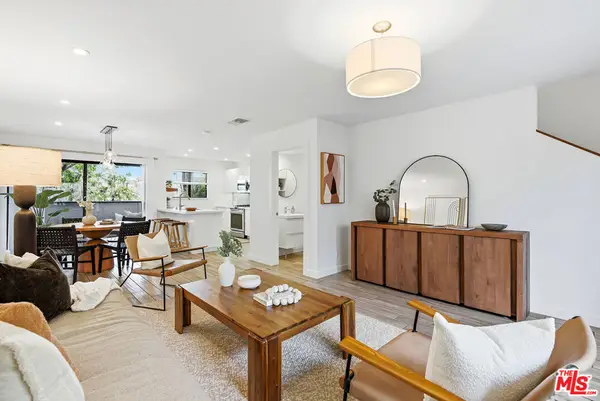 1802 20th Street #B, Santa Monica, CA 90404
