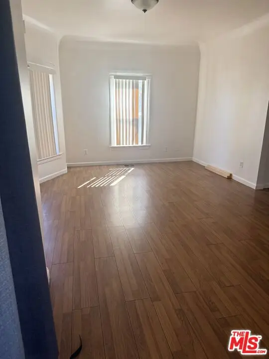 2909 S Catalina Street, Los Angeles, CA 90007 - #3