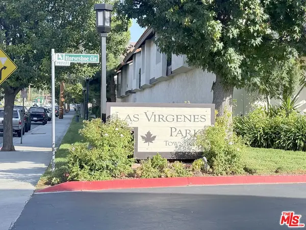 5542 Las Virgenes Road #97, Calabasas, CA 91302