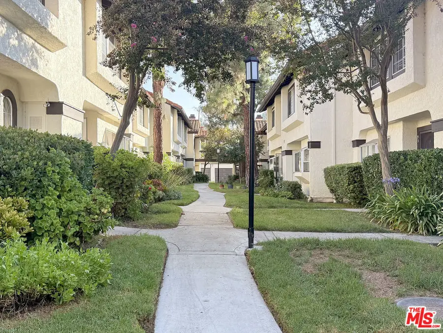 5542 Las Virgenes Road #97, Calabasas, CA 91302 - #2
