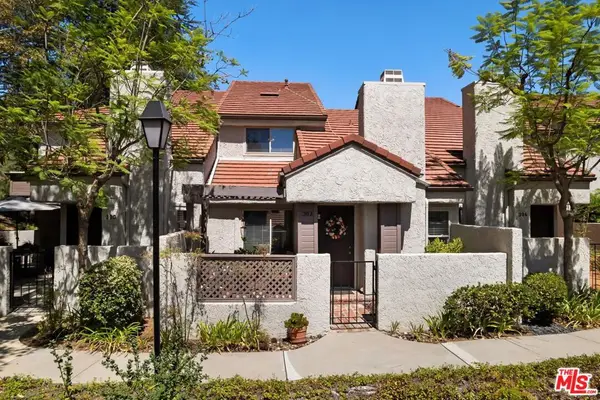 302 Via Colinas, Westlake Village, CA 91362