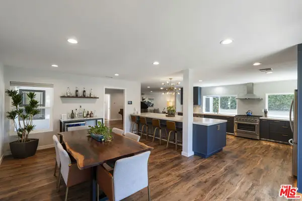 3159 Voltaire Drive, Topanga, CA 90290