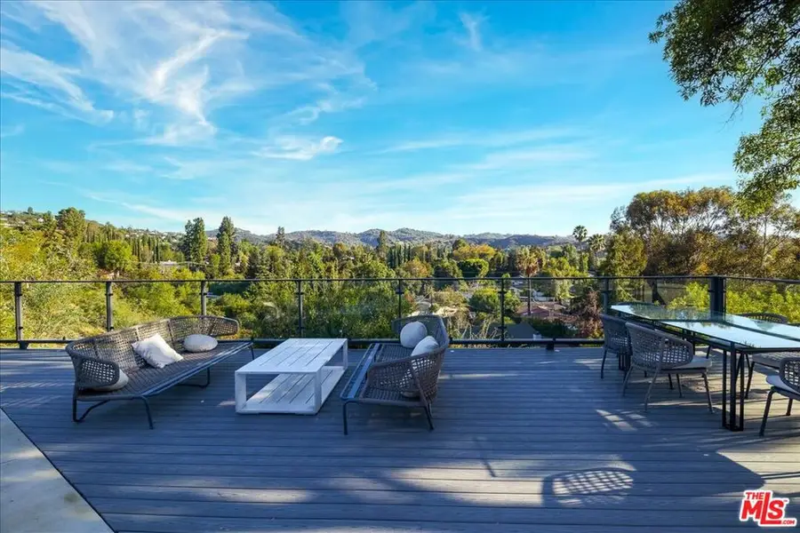 20326 Alerion Place, Woodland Hills, CA 91364 - #3