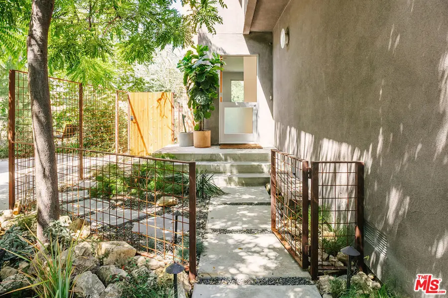 775 Montecito Drive, Los Angeles, CA 90031 - #3