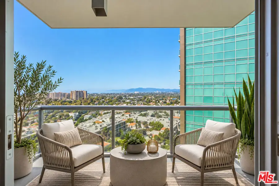 13700 Marina Pointe Drive #1411, Marina Del Rey, CA 90292 - #2