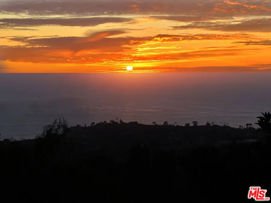 1413 Via Castilla, Palos Verdes Estates, CA 90274 - #2