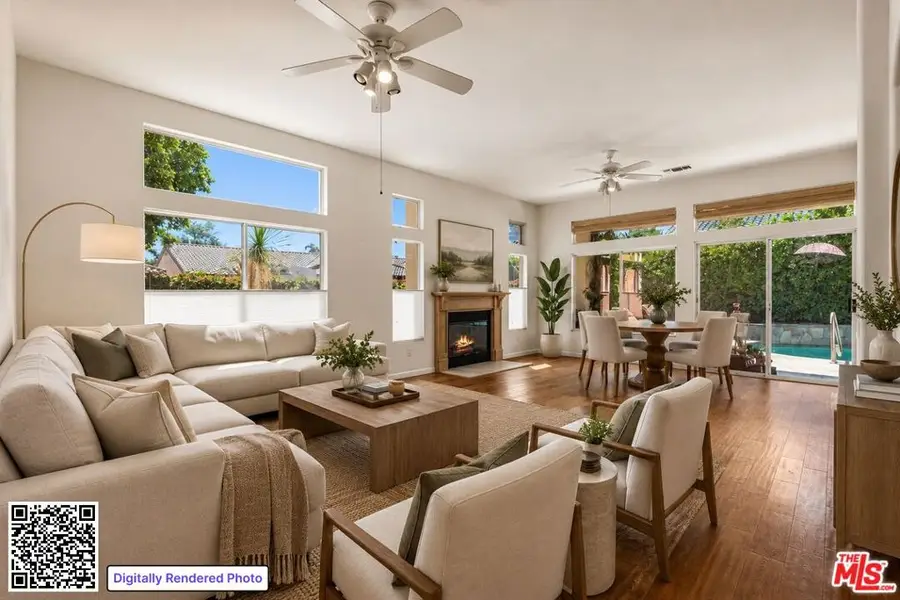 78649 Waterfall Drive, Palm Desert, CA 92211 - #3