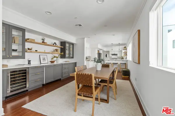 11801 Avon Way #5, Los Angeles, CA 90066
