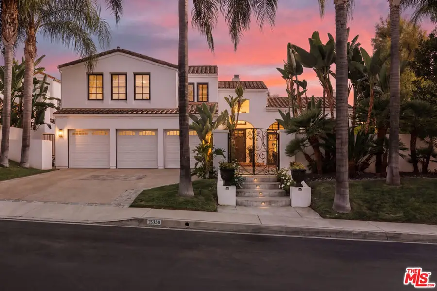 23338 Park Colombo, Calabasas, CA 91302 - #2