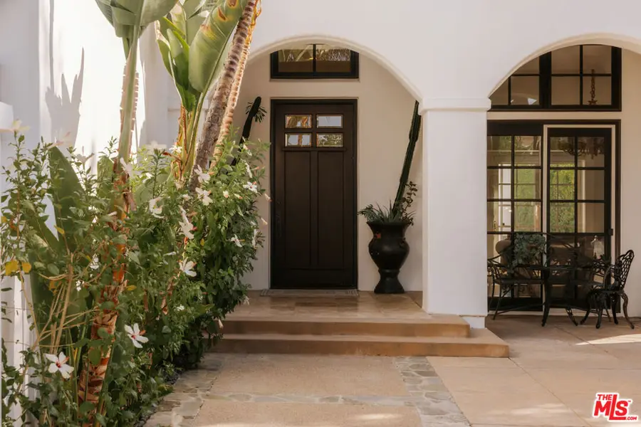 23338 Park Colombo, Calabasas, CA 91302 - #3
