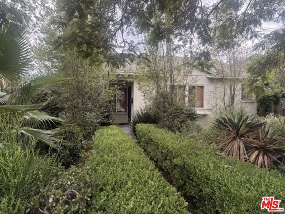 11842 Ocean Park Boulevard, Los Angeles, CA 90064 - #1
