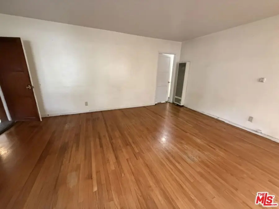 11842 Ocean Park Boulevard, Los Angeles, CA 90064 - #2