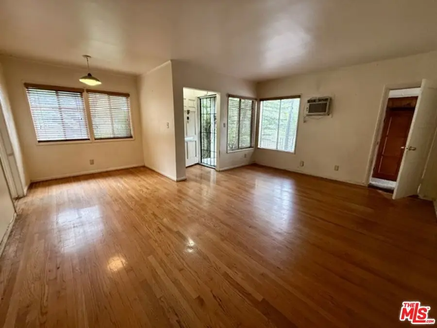 11842 Ocean Park Boulevard, Los Angeles, CA 90064 - #3