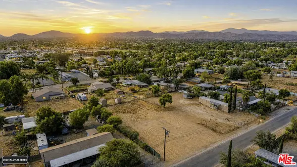 21715 Perry St, Perris, CA 92570