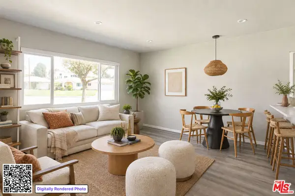 13484 Meyer Road #16, Whittier, CA 90605