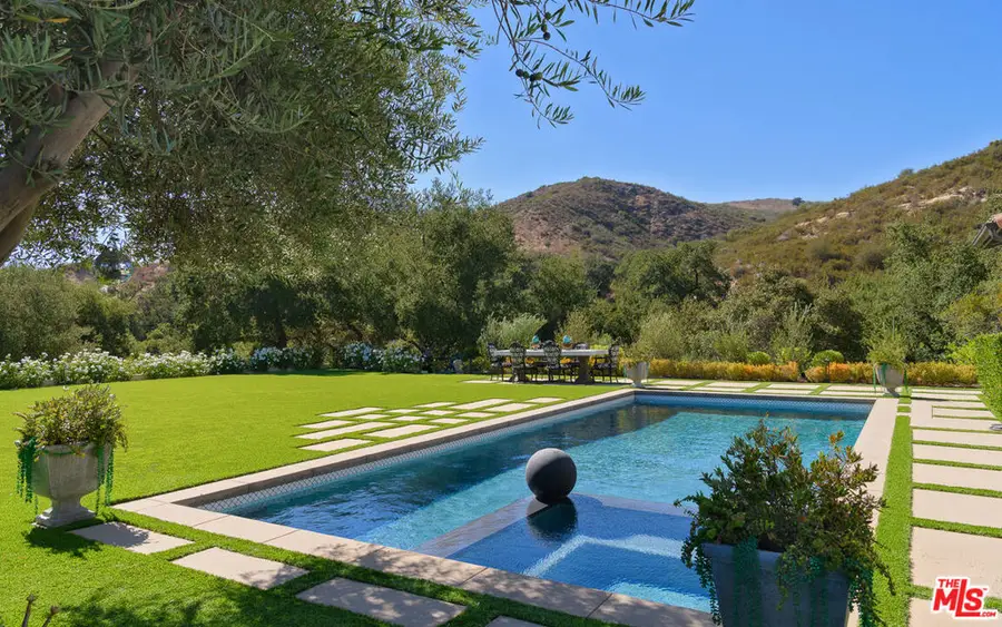 2691 Country Ridge Road, Calabasas, CA 91302 - #2