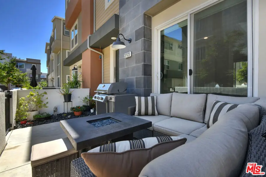 27123 Red Tail Place, Valencia, CA 91381 - #3