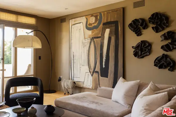 1300 Plaza Pacifica, Santa Barbara, CA 93108