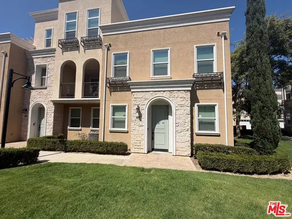 573 Winchester Drive, Oxnard, CA 93036