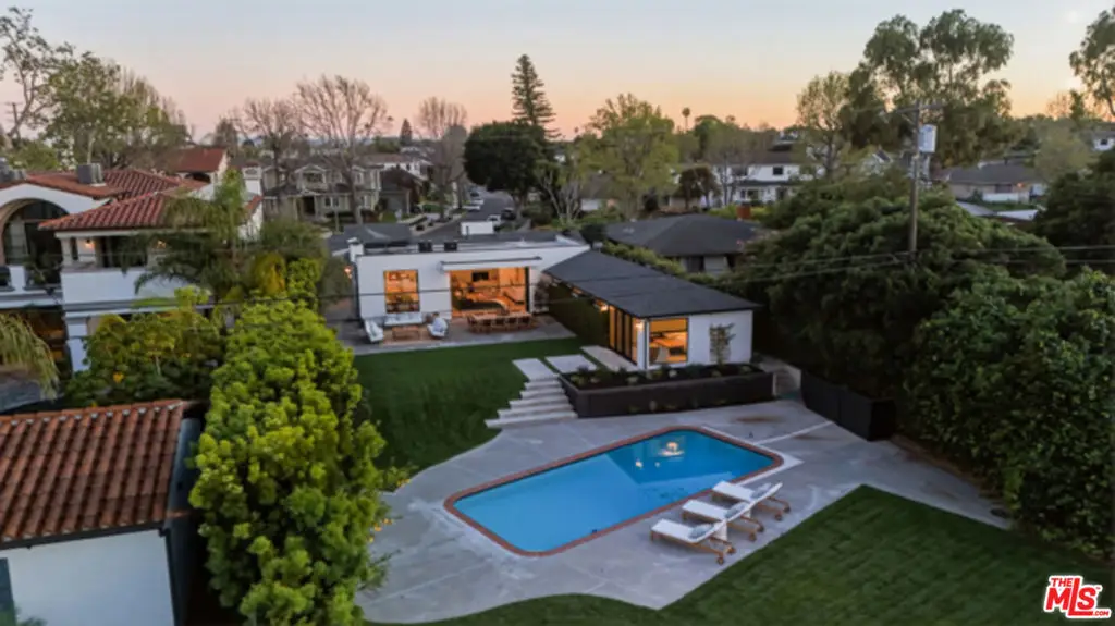 6321 Riggs Place, Los Angeles, CA 90045 - #1