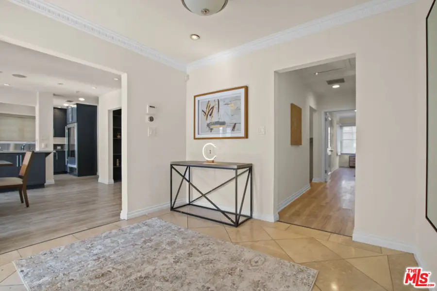 9509 Cresta Drive, Los Angeles, CA 90035 - #2