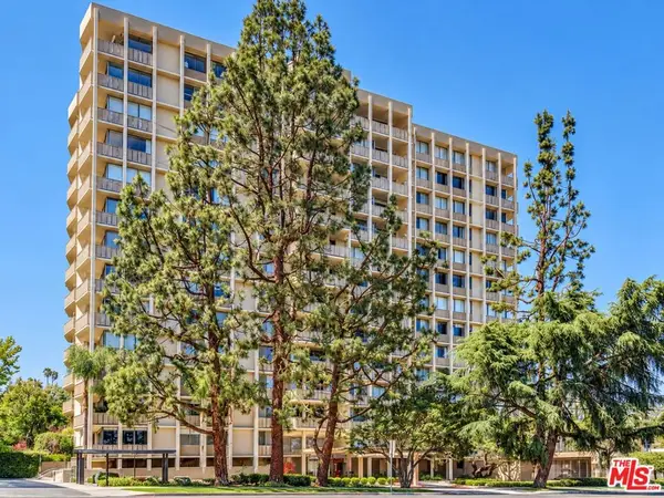 4455 Los Feliz Boulevard #1105, Los Angeles, CA 90027