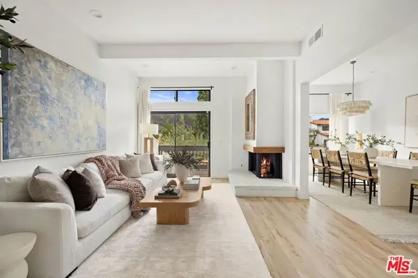 1618 Michael Lane, Los Angeles, CA 90272